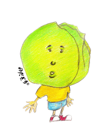 キャベツ