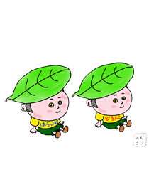 どろんこ保育園 様、はらっぱ保育園 様