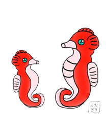 株式会社虹之風 様