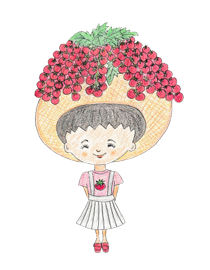 ミニトマト