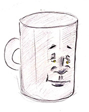 コップいいなさん