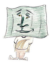 カーテン券さん