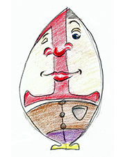 ナンバーワンさん