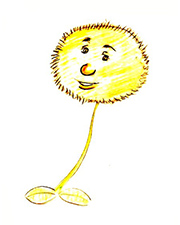 タンＰＯＰＯさん