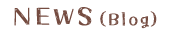 NEWS(Blog)