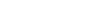 ギャラリー