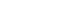 ホーム