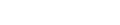 プロフィール