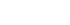 SNS