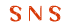 SNS