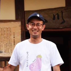 のだぎり