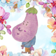 のだぎり ラジオ